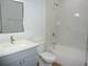 9522 S 53rd Unit 2N, Oak Lawn, IL 60453