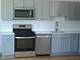 9522 S 53rd Unit 2N, Oak Lawn, IL 60453