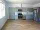 9522 S 53rd Unit 2N, Oak Lawn, IL 60453
