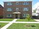 9522 S 53rd Unit 2N, Oak Lawn, IL 60453