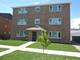 9522 S 53rd Unit 2N, Oak Lawn, IL 60453