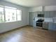 9522 S 53rd Unit 2N, Oak Lawn, IL 60453