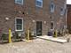 9522 S 53rd Unit 2N, Oak Lawn, IL 60453