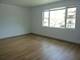 9522 S 53rd Unit 2N, Oak Lawn, IL 60453