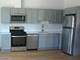 9522 S 53rd Unit 2N, Oak Lawn, IL 60453