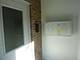 9522 S 53rd Unit 2N, Oak Lawn, IL 60453