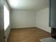 9522 S 53rd Unit 2N, Oak Lawn, IL 60453