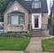 2365 N Rutherford, Chicago, IL 60707