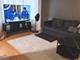 2365 N Rutherford, Chicago, IL 60707