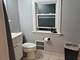 2365 N Rutherford, Chicago, IL 60707