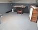 2365 N Rutherford, Chicago, IL 60707