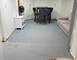 2365 N Rutherford, Chicago, IL 60707