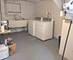 2365 N Rutherford, Chicago, IL 60707