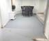 2365 N Rutherford, Chicago, IL 60707