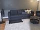 2365 N Rutherford, Chicago, IL 60707
