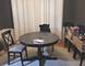 2365 N Rutherford, Chicago, IL 60707