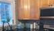 2365 N Rutherford, Chicago, IL 60707