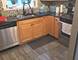 2365 N Rutherford, Chicago, IL 60707
