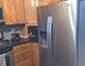 2365 N Rutherford, Chicago, IL 60707