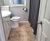 2365 N Rutherford, Chicago, IL 60707