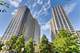 4250 N Marine Unit 2406, Chicago, IL 60613
