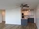 4250 N Marine Unit 2406, Chicago, IL 60613