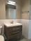 4250 N Marine Unit 2406, Chicago, IL 60613