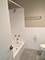 4250 N Marine Unit 2406, Chicago, IL 60613