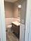 4250 N Marine Unit 2406, Chicago, IL 60613