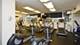 4250 N Marine Unit 2406, Chicago, IL 60613