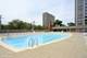4250 N Marine Unit 2406, Chicago, IL 60613