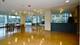 4250 N Marine Unit 2406, Chicago, IL 60613