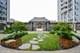 4250 N Marine Unit 2406, Chicago, IL 60613