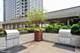 4250 N Marine Unit 2406, Chicago, IL 60613