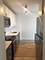 4250 N Marine Unit 2406, Chicago, IL 60613