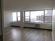 4250 N Marine Unit 2406, Chicago, IL 60613