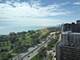 4250 N Marine Unit 2406, Chicago, IL 60613