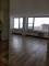 4250 N Marine Unit 2406, Chicago, IL 60613
