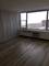 4250 N Marine Unit 2406, Chicago, IL 60613