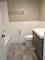 4250 N Marine Unit 2406, Chicago, IL 60613