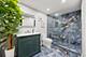 14344 Dixon, Homer Glen, IL 60491