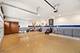 14344 Dixon, Homer Glen, IL 60491
