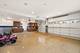 14344 Dixon, Homer Glen, IL 60491