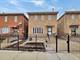1350 W 32nd Unit A, Chicago, IL 60608