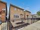 1350 W 32nd Unit A, Chicago, IL 60608