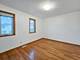 1350 W 32nd Unit A, Chicago, IL 60608