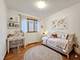 1350 W 32nd Unit A, Chicago, IL 60608