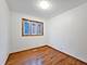 1350 W 32nd Unit A, Chicago, IL 60608