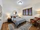 1350 W 32nd Unit A, Chicago, IL 60608