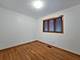 1350 W 32nd Unit A, Chicago, IL 60608